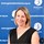 Karen Mitchell | Options Consulting Group