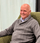 Rick Knowles | Options Consulting Group