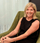 Lisa English | Options Consulting Group