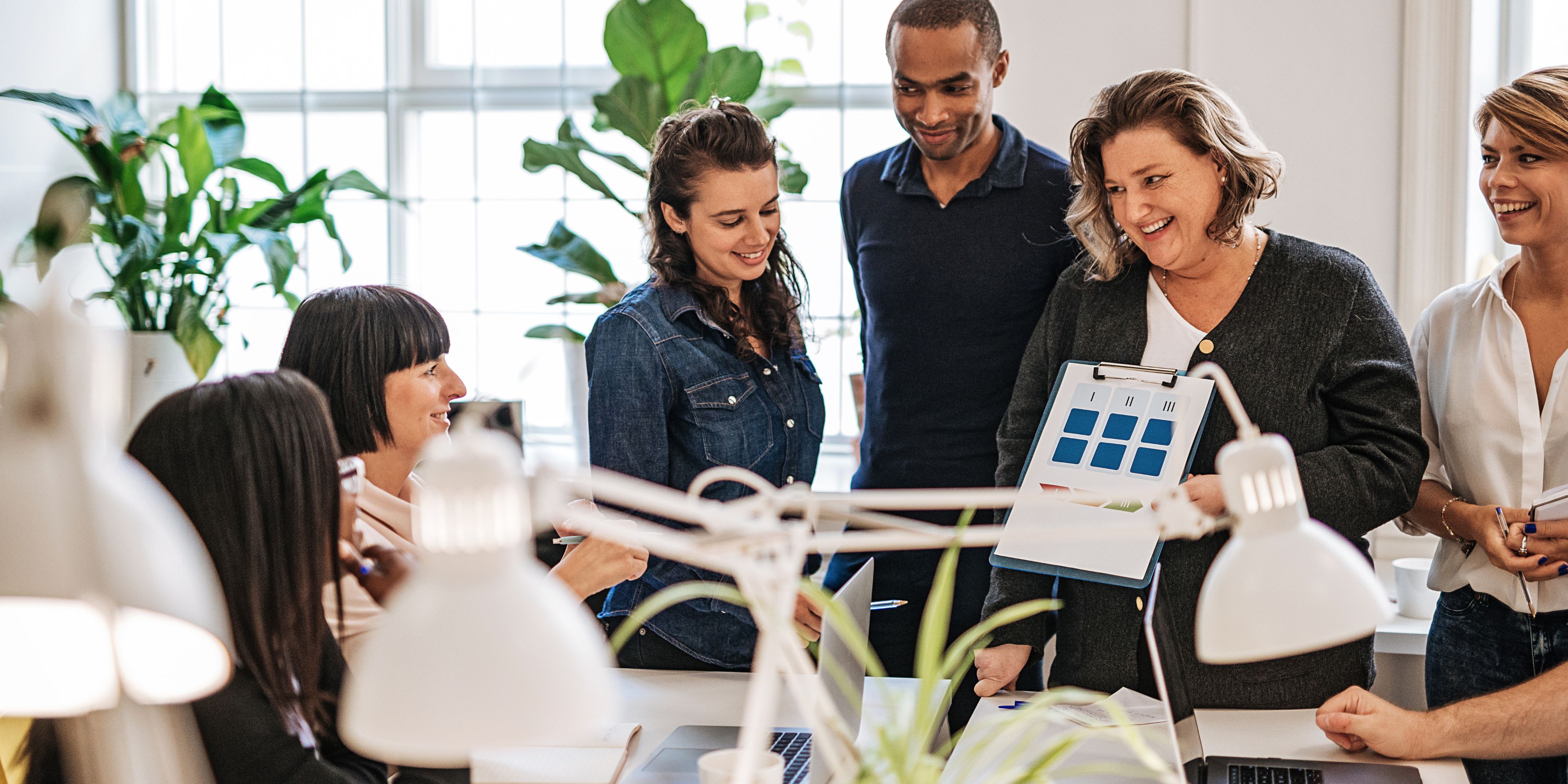 Enhancing Recruitment Success: The Power of Employee Value Proposition with Options Consulting Group