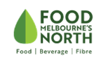 Melbourne's North Food Group