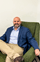Andrew Jones | Options Consulting Group