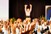 Leadership & Sales Training