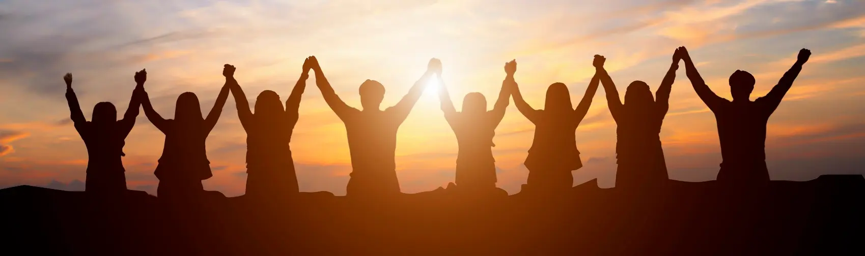 Discover Exceptional Customer Service Talent in Unexpected Places