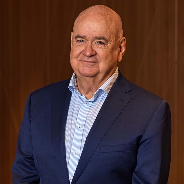 Melbourne's Top Recruitment Consultants Meet the Team OCG