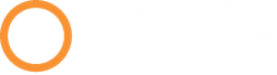 Options Consulting Group