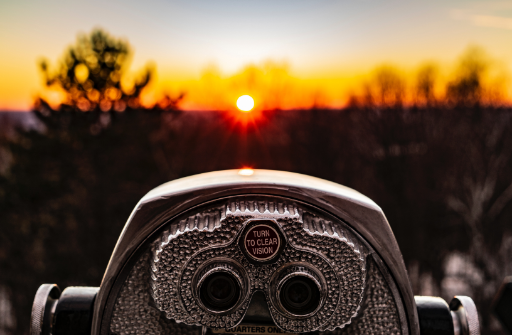 Strategic Recruitment