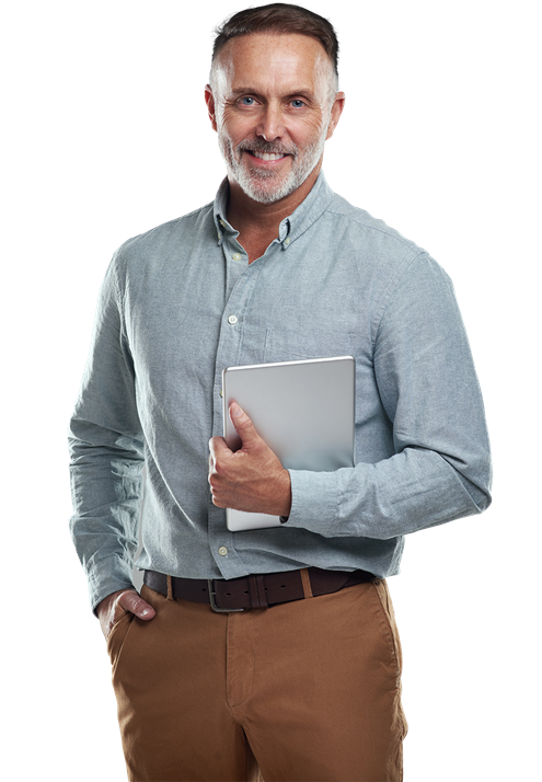 Leadership Development and Sales Training