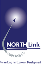 North Link