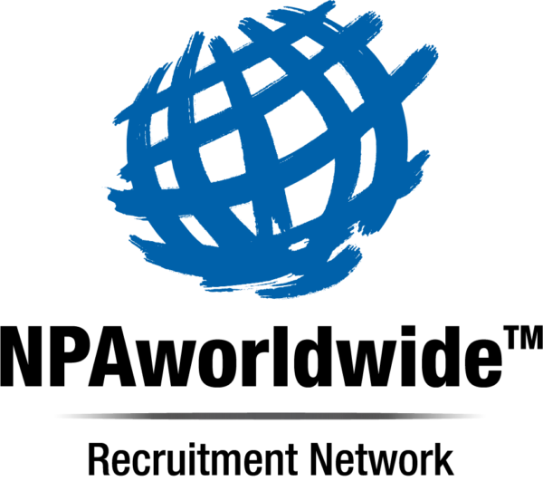 NPA Worldwide