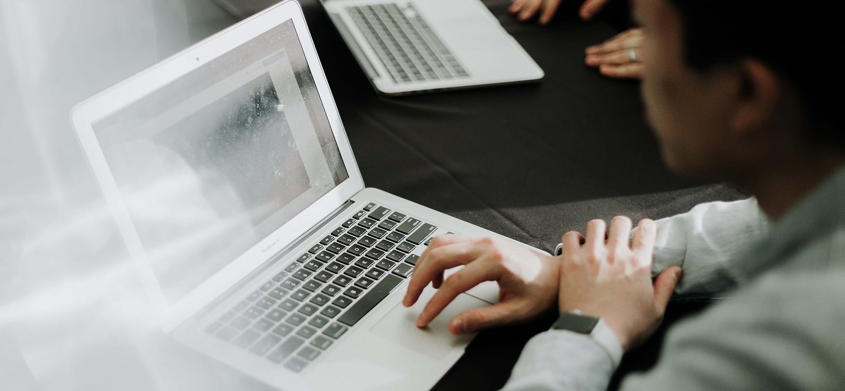 Frequently asked questions