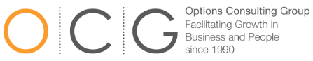 Options Consulting Group