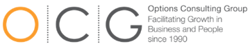 Options Consulting Group