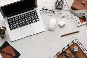Important Workforce Updates July 2025 | Minimum Wage & Superannuation Changes Australia