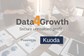 Data4Growth - Powered by Kuoda Data Science