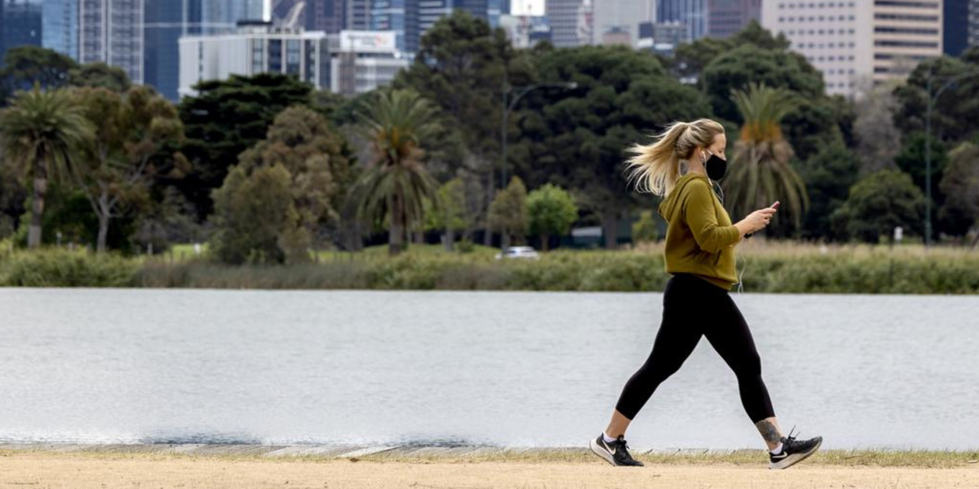 Understanding The New 'Right to Disconnect' Legislation: What It Means for Your Business