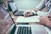 HR Consulting