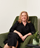 Sharyn Cocks Options Consulting Group