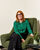 Kate Lacey Options Consulting Group