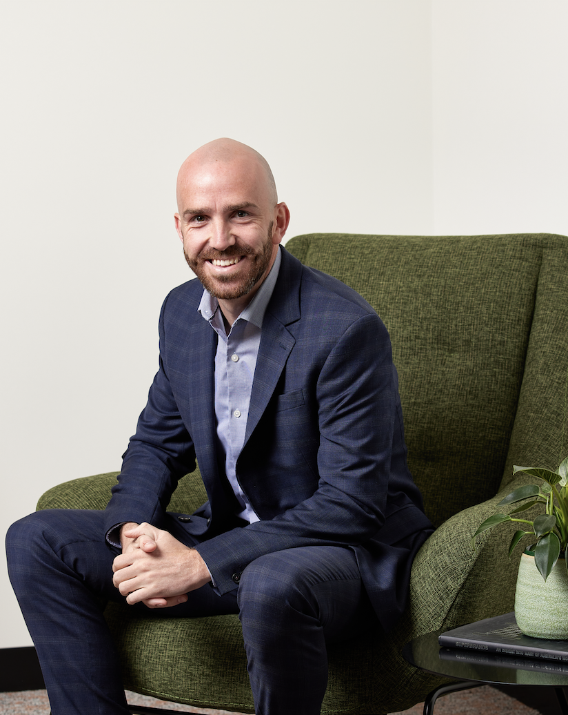 Melbourne s Top Recruitment Consultants Meet The Team OCG melbourne-s-top-recruitment-consultants-meet-the-team-ocg