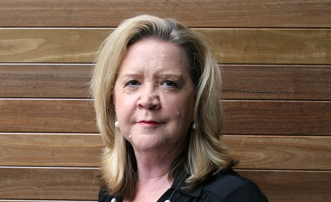 melbourne-s-top-recruitment-consultants-meet-the-team-ocg