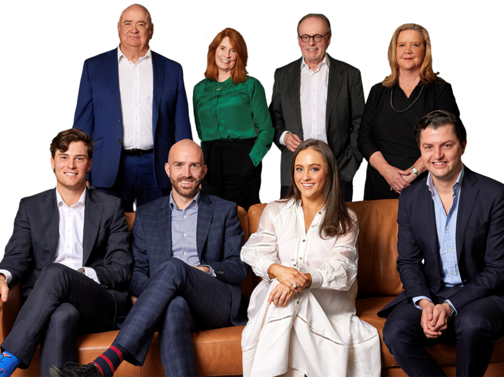 Melbourne s Top Recruitment Consultants Meet The Team OCG melbourne-s-top-recruitment-consultants-meet-the-team-ocg